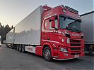 Tiedostonimi=Kuljetus_Tannisen_Scania_R590_1.jpg
Tiedostokoko=233kt
Koko=1024x768
Lisätty=%08.%08.%2025 Kuljetus_Tannisen_Scania_R590_1.jpg
