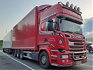 Kuljetus_Tannisen_Scania_R730.jpg