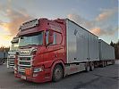 Kuljetus_Tavastin_Scania_R580_1.jpg