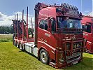 Tiedostonimi=Kuljetus_Temen_Volvo_FH16_1.jpg
Tiedostokoko=382kt
Koko=1024x768
Lisätty=%16.%07.%2025 Kuljetus_Temen_Volvo_FH16_1.jpg
