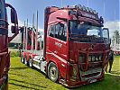 Tiedostonimi=Kuljetus_Temen_Volvo_FH16_2.jpg
Tiedostokoko=388kt
Koko=1024x768
Lisätty=%15.%07.%2025 Kuljetus_Temen_Volvo_FH16_2.jpg