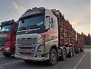 Kuljetus_Tii-Sikin_Volvo_FH16.jpg