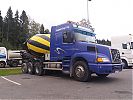 Tiedostonimi=Kuljetus_Topin_Volvo_NH12_2.jpg
Tiedostokoko=268kt
Koko=1024x768
Lisätty=%19.%09.%2018 Kuljetus_Topin_Volvo_NH12_2.jpg