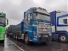 Kuljetus_Topposen_Volvo_FH16_5.jpg