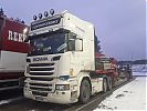 Kuljetus_Tornikosken_Scania_3.jpg