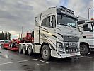 Tiedostonimi=Kuljetus_Tornikosken_Volvo_FH16.jpg
Tiedostokoko=290kt
Koko=1024x768
Lisätty=%08.%05.%2020 Kuljetus_Tornikosken_Volvo_FH16.jpg