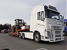 Tiedostonimi=Kuljetus_Tornikosken_Volvo_FH16_2.jpg
Tiedostokoko=252kt
Koko=1024x768
Lisätty=%25.%05.%2020 Kuljetus_Tornikosken_Volvo_FH16_2.jpg