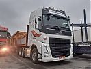 Tiedostonimi=Kuljetus_Tornikosken_Volvo_FH500.jpg
Tiedostokoko=228kt
Koko=1024x768
Lisätty=%10.%11.%2021 Kuljetus_Tornikosken_Volvo_FH500.jpg