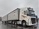 Kuljetus_Tornikosken_Volvo_FH500_1.jpg