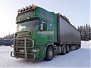 Kuljetus_Transport_E_Peltosen_Scania_164.jpg
