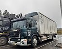 Tiedostonimi=Kuljetus_Transport_Oy_Pohjantien_Scania_94L.jpg
Tiedostokoko=252kt
Koko=987x768
Lisätty=%24.%10.%2022 Kuljetus_Transport_Oy_Pohjantien_Scania_94L.jpg