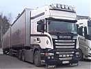 Kuljetus_Tuokon_Scania_R500_1.jpg