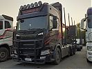 Tiedostonimi=Kuljetus_V_H_Sarkan_Scania_1.jpg
Tiedostokoko=270kt
Koko=1024x768
Lisätty=%17.%06.%2025 Kuljetus_V_H_Sarkan_Scania_1.jpg