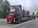 Kuljetus_V_H_Sarkan_Volvo_FH16_1.jpg