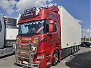 Kuljetus_V_Hulkkosen_Scania_1.jpg