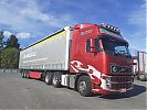 Tiedostonimi=Kuljetus_V_J_Halla-Ahon_Volvo_FH440.jpg
Tiedostokoko=283kt
Koko=1024x768
Lisätty=%06.%06.%2021 Kuljetus_V_J_Halla-Ahon_Volvo_FH440.jpg