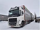 Tiedostonimi=Kuljetus_V_J_Halla-Ahon_Volvo_FH500_1.jpg
Tiedostokoko=188kt
Koko=1024x753
Lisätty=%22.%11.%2023 Kuljetus_V_J_Halla-Ahon_Volvo_FH500_1.jpg