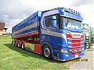 Tiedostonimi=Kuljetus_V_Jaaskelaisen_Scania_R770_1.JPG
Tiedostokoko=281kt
Koko=1024x768
Lisätty=%06.%09.%2025 Kuljetus_V_Jaaskelaisen_Scania_R770_1.JPG