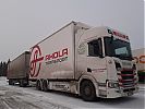 Kuljetus_V_P_Rouskun_Scania_R500.jpg