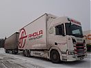 Tiedostonimi=Kuljetus_V_P_Rouskun_Scania_R500.jpg
Tiedostokoko=229kt
Koko=1024x768
Lisätty=%29.%01.%2022 Kuljetus_V_P_Rouskun_Scania_R500.jpg