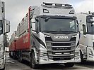Kuljetus_Velj__Ylisen_Scania_560R_1.jpg