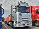 Tiedostonimi=Kuljetus_Velj__Ylisen_Scania_S580.jpg
Tiedostokoko=314kt
Koko=1024x768
Lisätty=%17.%07.%2022 Kuljetus_Velj__Ylisen_Scania_S580.jpg