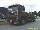 Kuljetus_Viertolan_Scania_141.JPG