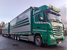 Kuljetus_Viitalahteen_MB_3563_Actros_1.jpg