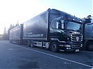 Tiedostonimi=Kuljetus_Viitalahteen_Scania_R560.jpg
Tiedostokoko=240kt
Koko=1024x768
Lisätty=%01.%07.%2018 Kuljetus_Viitalahteen_Scania_R560.jpg