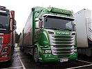Tiedostonimi=Kuljetus_Viitalahteen_Scania_R580.jpg
Tiedostokoko=259kt
Koko=1024x768
Lisätty=%20.%11.%2017 Kuljetus_Viitalahteen_Scania_R580.jpg
