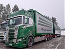 Kuljetus_Viitalahteen_Scania_S590_1.jpg