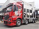 Tiedostonimi=Kuljetus_Villman_MB_3763_Actros_1.jpg
Tiedostokoko=363kt
Koko=1024x768
Lisätty=%21.%06.%2026 Kuljetus_Villman_MB_3763_Actros_1.jpg