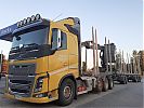 Kuljetus_Villman_XPM-670.jpg