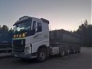 Kuljetus_Villman_XTA-209~0.jpg
