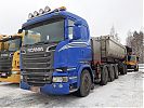 Tiedostonimi=Kuljetus_Villman_YIV-231.jpg
Tiedostokoko=296kt
Koko=1024x768
Lisätty=%21.%11.%2023 Kuljetus_Villman_YIV-231.jpg