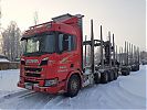 Tiedostonimi=Kuljetus_Villman_ZMP-830.jpg
Tiedostokoko=267kt
Koko=1024x768
Lisätty=%29.%11.%2021 Kuljetus_Villman_ZMP-830.jpg