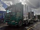 Tiedostonimi=Kuljetus_Villmanin_Scania_R650XT.jpg
Tiedostokoko=251kt
Koko=1024x768
Lisätty=%02.%08.%2021 Kuljetus_Villmanin_Scania_R650XT.jpg
