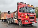 Tiedostonimi=Kuljetus_Villmanin_Scania_R650XT~0.jpg
Tiedostokoko=308kt
Koko=1024x768
Lisätty=%01.%10.%2022 Kuljetus_Villmanin_Scania_R650XT~0.jpg