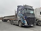 Tiedostonimi=Kuljetus_Virran_Volvo_FH540_1.jpg
Tiedostokoko=240kt
Koko=1024x768
Lisätty=%04.%04.%2026 Kuljetus_Virran_Volvo_FH540_1.jpg