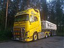 Tiedostonimi=Kuljetus_Vuojolaisen_Volvo_FH16_2.jpg
Tiedostokoko=350kt
Koko=1024x768
Lisätty=%12.%08.%2018 Kuljetus_Vuojolaisen_Volvo_FH16_2.jpg