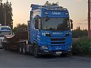 Kuljetus_Welin_10.jpg