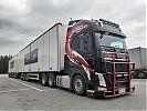 Kuljetus_Wetomaan_Volvo_FH_2.jpg