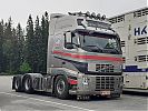 Kuljetus_Wikholmin_Volvo_FH16.jpg