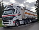 Tiedostonimi=Kuljetus_Wikholmin_Volvo_FH16_2.jpg
Tiedostokoko=275kt
Koko=1024x768
Lisätty=%02.%06.%2022 Kuljetus_Wikholmin_Volvo_FH16_2.jpg