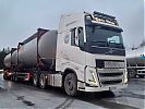 Kuljetus_Wikholmin_Volvo_FH500_1.jpg