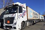 Kuljetus_Ylarakkolan_MB_2653_Actros_1.jpg