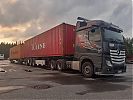 Kuljetus_Ylarakkolan_MB_2653_Actros_2.jpg