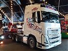 Tiedostonimi=Kuljetus_Ylarakkolan_Volvo_FH540.jpg
Tiedostokoko=352kt
Koko=1024x768
Lisätty=%02.%08.%2022 Kuljetus_Ylarakkolan_Volvo_FH540.jpg