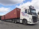 Tiedostonimi=Kuljetus_Ylarakkolan_Volvo_FH540_2.jpg
Tiedostokoko=270kt
Koko=1024x768
Lisätty=%14.%09.%2022 Kuljetus_Ylarakkolan_Volvo_FH540_2.jpg