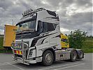 Kuljetus_Ylikopsan_Volvo_FH16_1.jpg